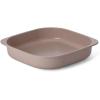 image:imageFIKA Objet Comfort 7Piece Kitchen Nonstick Healthy Cooking Cookware Set with Lid Detachable Handle Induction Compatible AllinOne Kitcheware Easy to Store Great Gift Made in Korea GREENTerracotta
