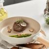 image:imageNeoflam FIKA Cookware Set  9 Frypan 10 Wok NonStick Ceramic Coated Pans