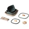 image:imageFIKA Objet Comfort 7Piece Kitchen Nonstick Healthy Cooking Cookware Set with Lid Detachable Handle Induction Compatible AllinOne Kitcheware Easy to Store Great Gift Made in Korea GREENGreen
