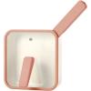 image:imageNeoflam Pippi 83 Square Standing Nonstick Compact Multi Frying Pan with Glass Lid Ceramic Coated Skillet for Healthy Cooking Versatile Induction Compatible Cookware Made in Korea 24qt