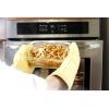 image:imageNeoflam CLOC Glass Food Storage Container w Airtight Lid Clear 51 ozRectangular