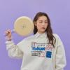 image:imageNeoflam Better Finger Kitchen Non Stick 9 Inch Stir Frying Wok Pan with Handle Healthy Cooking Nonstick Ceramic Coating Skillet Induction Compatible Cookware Made in Korea 22cm Wok Pan24cm Frying Pan