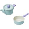 Mint 3-Piece