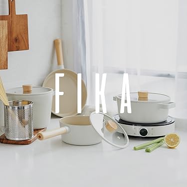 NEOFLAM : Stylish Healthy Kitchen Essentials