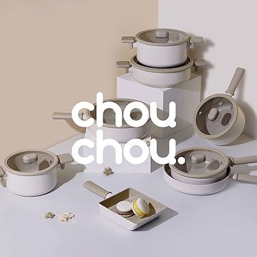 NEOFLAM : Stylish Healthy Kitchen Essentials