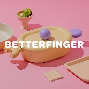 NEOFLAM : Stylish Healthy Kitchen Essentials