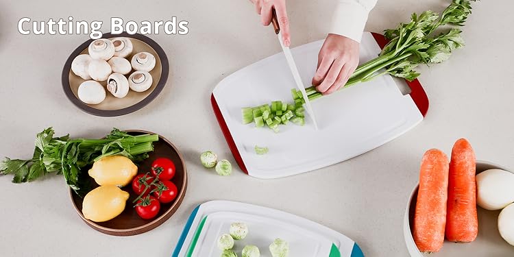 NEOFLAM : Stylish Healthy Kitchen Essentials