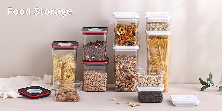 NEOFLAM : Stylish Healthy Kitchen Essentials