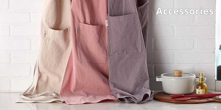 NEOFLAM : Stylish Healthy Kitchen Essentials