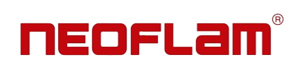 NEOFLAM Online Mall