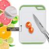image:imageClave Poly Cutting Board115L x 8W