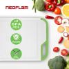 image:imageClave Poly Cutting Board115L x 8W