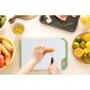 image:imageClave Poly Cutting Board115L x 8W