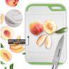 image:imageClave Poly Cutting Board175L x 12W