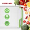 image:imageClave Poly Cutting Board175L x 12W