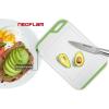 image:imageClave Poly Cutting Board175L x 12W