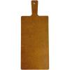 image:imageNeoflam Reversible Wood Fiber Charcuterie Cheese Serving Tray Cutting Board BPA Free Dishwasher Safe 155 X 63