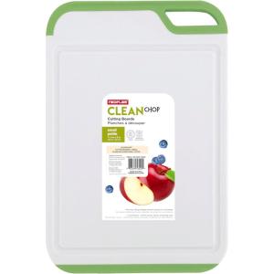 image:imageClave Poly Cutting Board115L x 8W