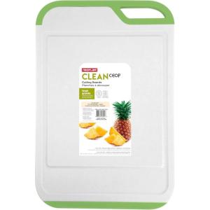 image:imageClave Poly Cutting Board175L x 12W