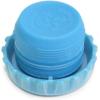 image:imageNeoflam 24 oz Flip Top Tritan BPAFree Water Bottle PurpleBlue