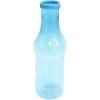 image:imageNeoflam 24 oz Flip Top Tritan BPAFree Water Bottle PurpleBlue