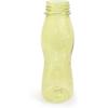 image:imageNeoflam 24 oz Flip Top Tritan BPAFree Water Bottle PurpleGreen