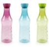image:imageNeoflam 24 oz Flip Top Tritan BPAFree Water Bottle PurplePink