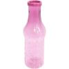 image:imageNeoflam 24 oz Flip Top Tritan BPAFree Water Bottle PurplePink