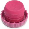 image:imageNeoflam 24 oz Flip Top Tritan BPAFree Water Bottle PurplePink