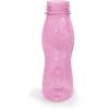 image:imageNeoflam 24 oz Flip Top Tritan BPAFree Water Bottle PurplePink