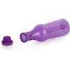 image:imageNeoflam 24 oz Flip Top Tritan BPAFree Water Bottle PurplePurple