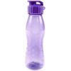image:imageNeoflam 24 oz Flip Top Tritan BPAFree Water Bottle PurplePurple