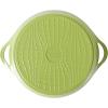 image:imageNeoflam Eela 25QT Olive Green low stockpot
