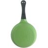 image:imageNeoflam Eela 8Inch Kitchen Essetial Stir Frying Pan with Bakelite Handle Healthy Cooking Nonstick Ceramic Coating Egg Omelet Skillet Tamagoyaki Lightweight Dishwasher Safe Made in Korea 20cm8