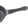 image:imageNeoflam Eela 8Inch Kitchen Essetial Stir Frying Pan with Bakelite Handle Healthy Cooking Nonstick Ceramic Coating Egg Omelet Skillet Tamagoyaki Lightweight Dishwasher Safe Made in Korea 20cm95