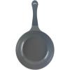 image:imageNeoflam Eela 8Inch Kitchen Essetial Stir Frying Pan with Bakelite Handle Healthy Cooking Nonstick Ceramic Coating Egg Omelet Skillet Tamagoyaki Lightweight Dishwasher Safe Made in Korea 20cm95