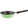 image:imageNeoflam Eela 8inch Apple Green Frying PanApple Green