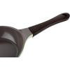 image:imageNeoflam Eela 8inch Apple Green Frying PanApple Green
