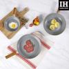 image:imageNeoflam FIKA 7inch 18cm Mid Night IH Baby Wokpan Full Induction HeatingMid Night
