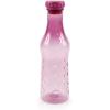 image:imageNeoflam 24 oz Flip Top Tritan BPAFree Water Bottle PurplePink