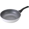 image:imageNeoflam Cast Aluminum Nonstick Wok  Lightweight amp Durable Stir Fry Pan Healthy Non Stick Coating Easy to Clean Dishwasher Safe PFOA PFAS Free StayCool Handle Made in Korea 12 30cm12