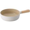 image:imageNeoflam FIKA Petit Pan 7 Mini Wok