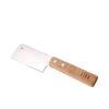image:imageNeoflam Fika 7 inch Mini Cheese Dessert Knife with Walnut Wood Handle