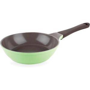 image:imageNeoflam Eela 8inch Apple Green Frying PanApple Green