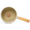 image:imageFIKA Kitchen Essential 8Piece Cookware Set Nonstick Ceramic Coating Pan BBQ Grill Pot with Lid Induction Made in Korea