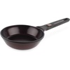 8'' Fry Pan